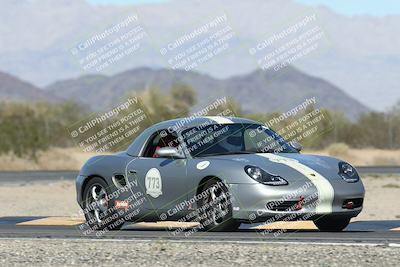 media/Oct-18-2025-PCA San Diego (Sat) [[653db1c827]]/4-Yellow/Session 4 (Turn 6)/